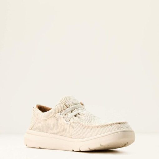 Modafind.shop8bd78d4fae 5