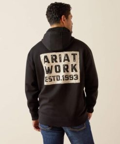 Modafind.shop8cd6965467 1