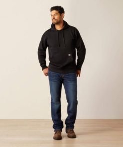 Modafind.shop8cd6965467 2