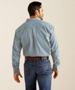 Modafind.shop8dd4871e96 1