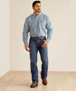 Modafind.shop8dd4871e96 2