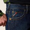 Modafind.shop8e65544c7f 3
