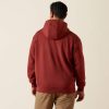 Modafind.shop8e9f7d1d52 1