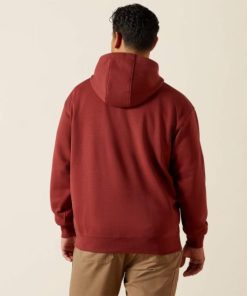 Modafind.shop8e9f7d1d52 1
