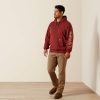 Modafind.shop8e9f7d1d52 2