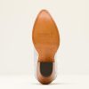 Modafind.shop8eed3ac6ea 2