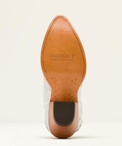 Modafind.shop8eed3ac6ea 2