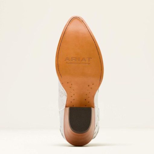 Modafind.shop8eed3ac6ea 2