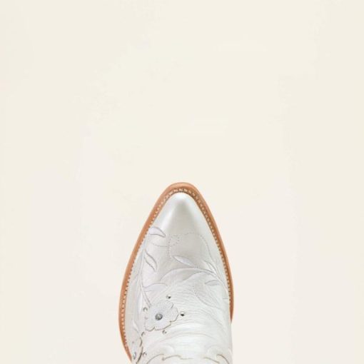 Modafind.shop8eed3ac6ea 3