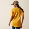 Modafind.shop8ef6b23810 1