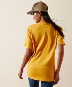 Modafind.shop8ef6b23810 1