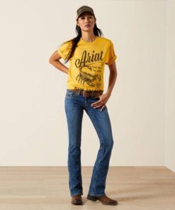 Modafind.shop8ef6b23810 2