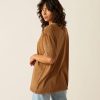 Modafind.shop8f34c76467 1