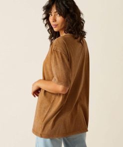Modafind.shop8f34c76467 1