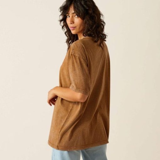 Modafind.shop8f34c76467 1
