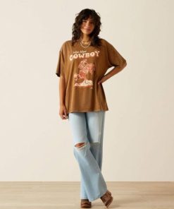 Modafind.shop8f34c76467 2