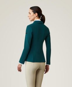 Modafind.shop8fa1368e07 1