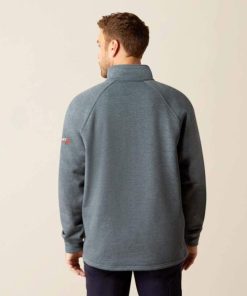 Modafind.shop908c8bf27b 1