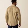 Modafind.shop9094c195e3 1
