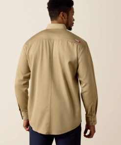 Modafind.shop9094c195e3 1