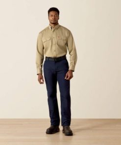 Modafind.shop9094c195e3 2