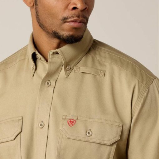 Modafind.shop9094c195e3 4