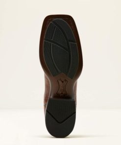 Modafind.shop9095611600 2