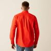Modafind.shop9128fa785d 1