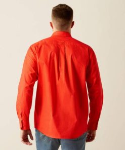 Modafind.shop9128fa785d 1
