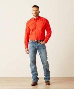 Modafind.shop9128fa785d 2