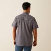 Modafind.shop9164e4871f 1
