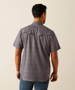 Modafind.shop9164e4871f 1