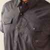 Modafind.shop9164e4871f 3