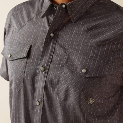 Modafind.shop9164e4871f 3