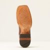 Modafind.shop9196938b98 2