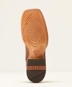 Modafind.shop9196938b98 2