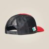 Modafind.shop91e1cee899 1