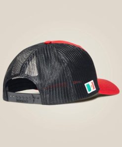 Modafind.shop91e1cee899 1