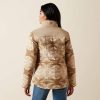 Modafind.shop92f02292db 2
