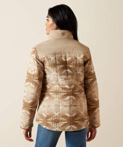 Modafind.shop92f02292db 2