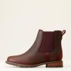 Modafind.shop93ca27634f 1