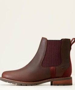 Modafind.shop93ca27634f 1