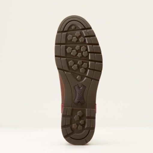 Modafind.shop93ca27634f 2