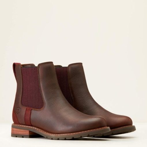 Modafind.shop93ca27634f 6