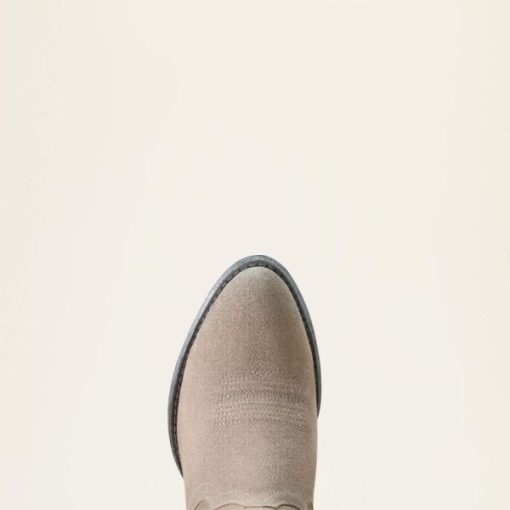 Modafind.shop93d5c07c50 3