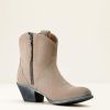 Modafind.shop93d5c07c50 5