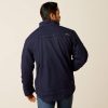 Modafind.shop93da69ad13 1