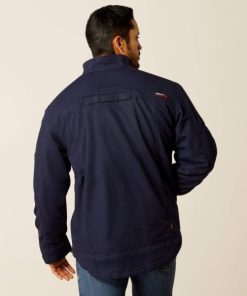 Modafind.shop93da69ad13 1