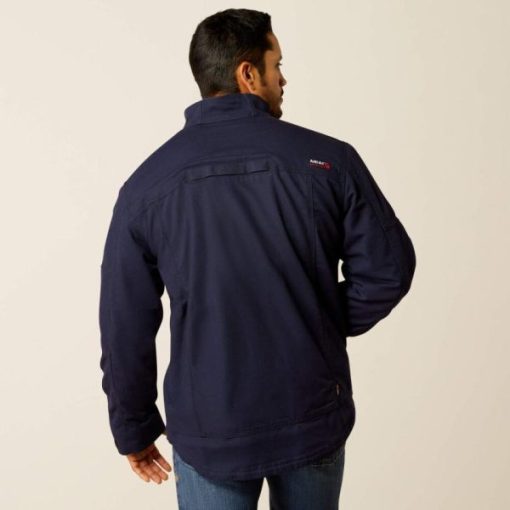 Modafind.shop93da69ad13 1