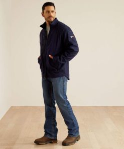 Modafind.shop93da69ad13 2